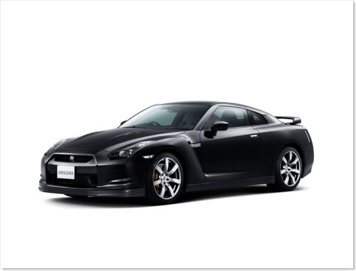 2008-Nissan-GT-R-A-Super-Bl