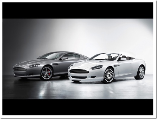 2008-Aston-Martin-DB9-Duo-1280x960