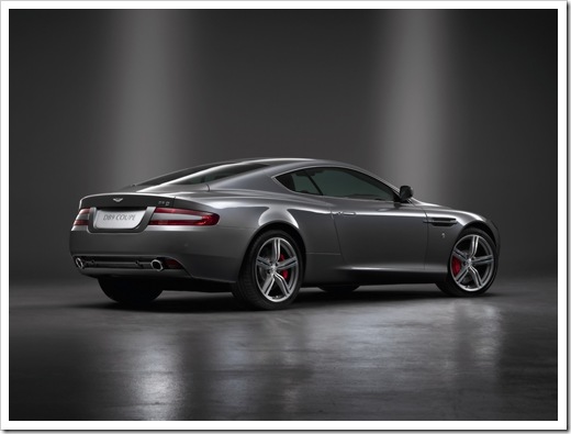 2008-Aston-Martin-DB9-Rear-And-Side-1280x960