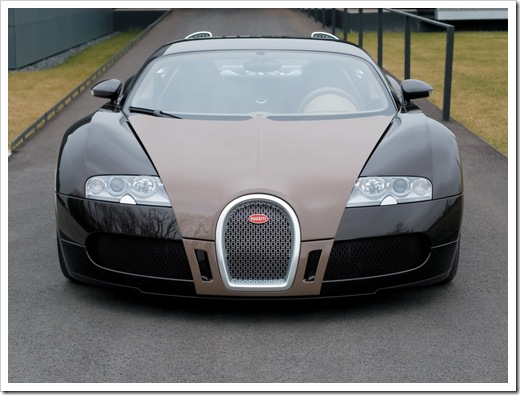 Bruno Clergue pour Hermès-Bugatti 02 2008