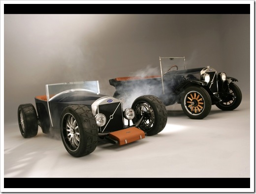 2008-Volvo-Hot-Rod-Jakob-Duo-2-1024x768