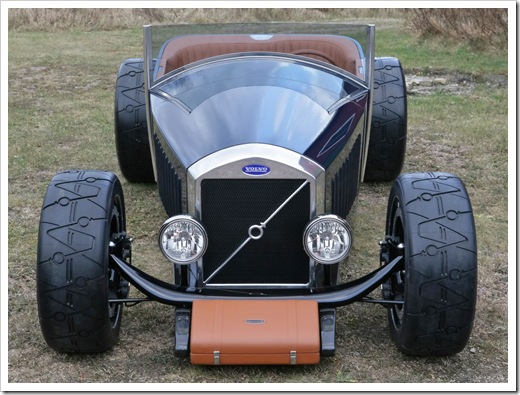 2008-Volvo-Hot-Rod-Jakob-Front-1280x960