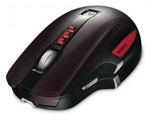 Mo-MSX8