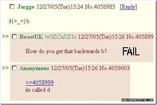 backwards_b
