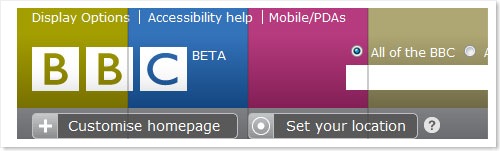 bbchomepagebeta