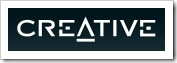 Creative Logo