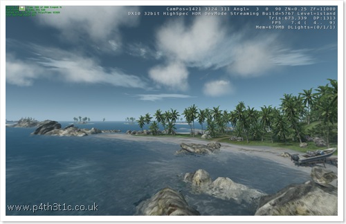 crysis-graphics-screenshot