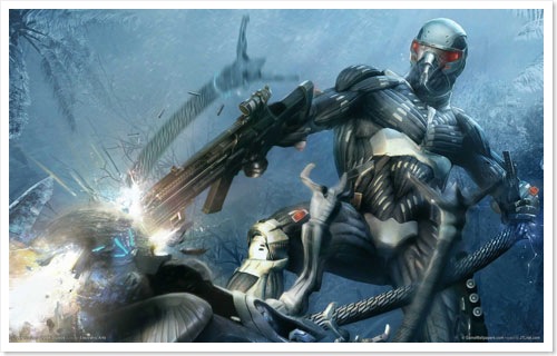 crysis_th