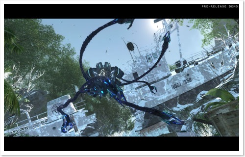 crysis1