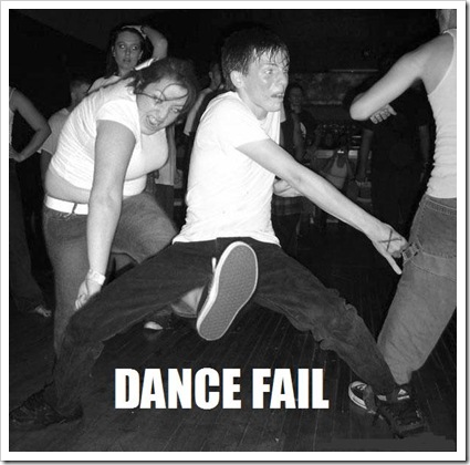 dacing-fail