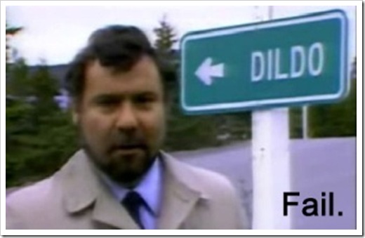 dildo-christopher