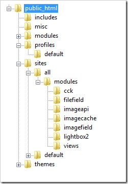 directory_structure