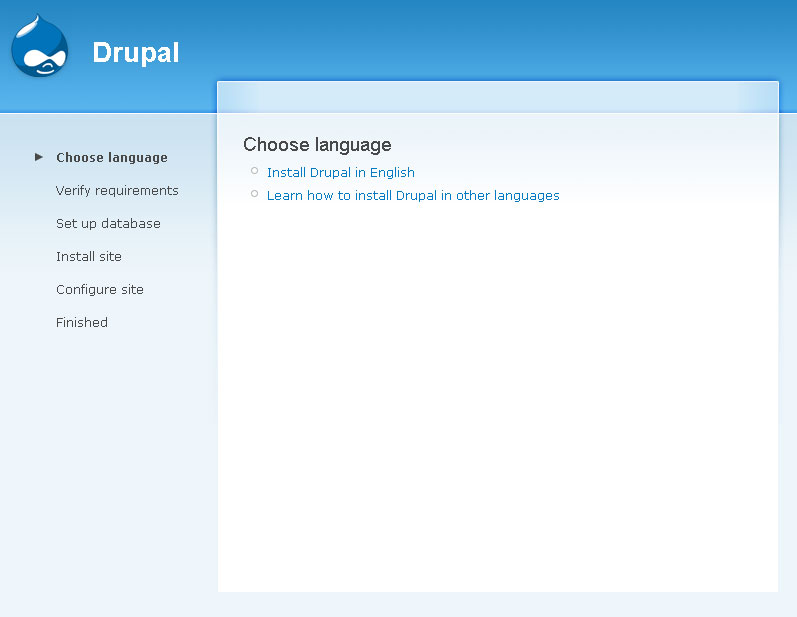 drupal_install