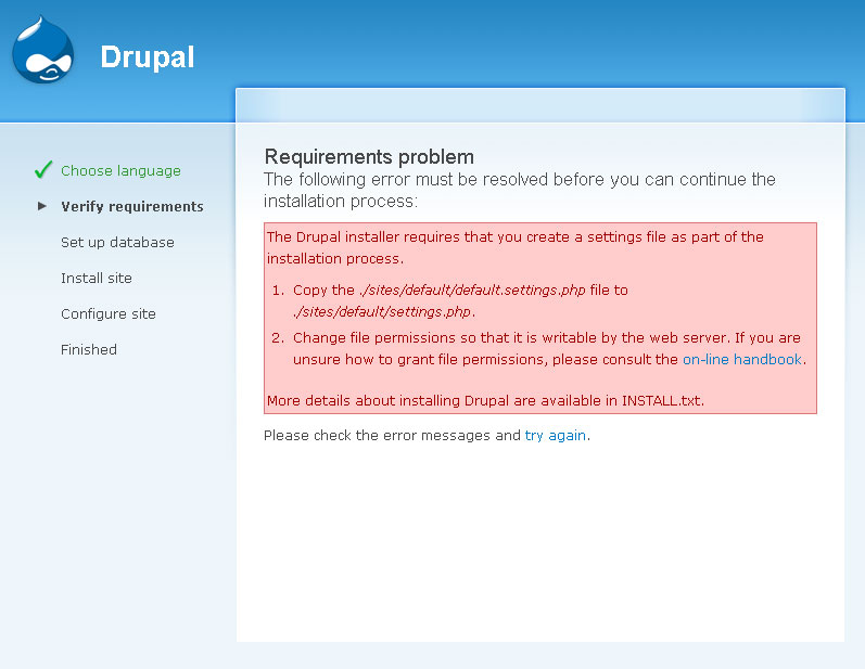 drupal_install1