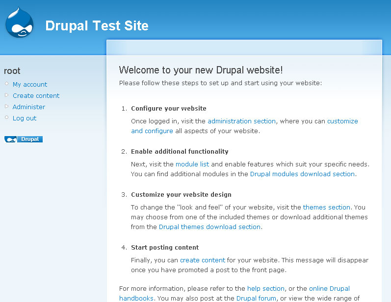 drupal_install3