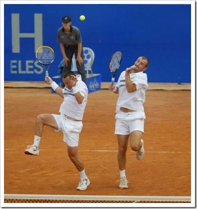 fail_tennis