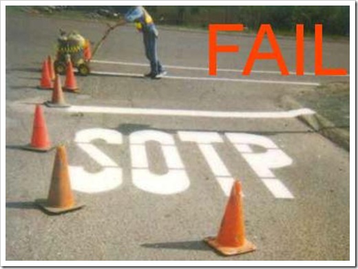 Fail8