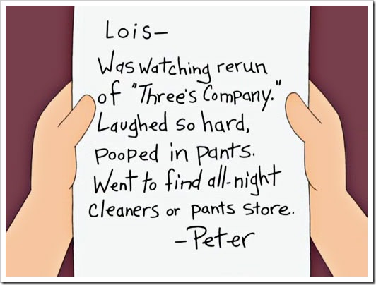 familyguy