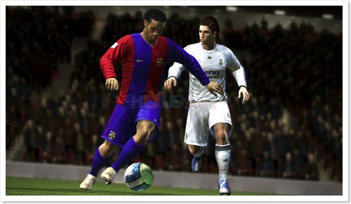 fifa08