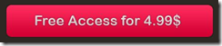 freeaccess