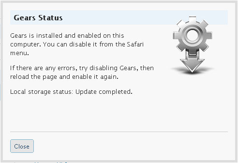 google_chrome