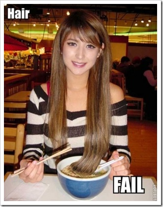 hair-fail