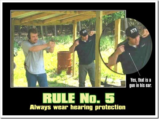 hearingprotection