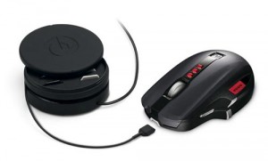 microsoft_sidewinder_x8_2