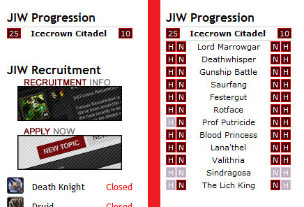 progression_view