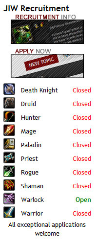 recruitment_block