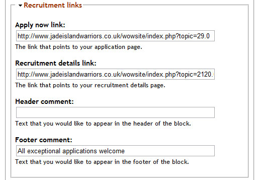 recruitment_settings_small