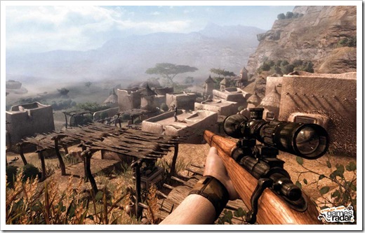 screenshot_07