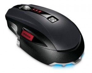 sidewinder-x8