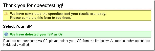 speedtest_detection