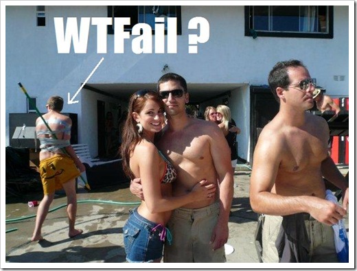 strange-fail