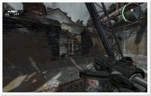 timeshift2