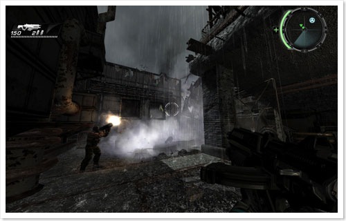 timeshift3