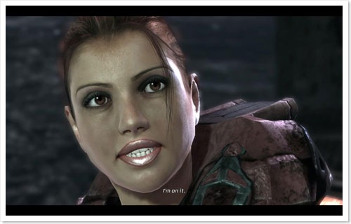 ut3_woman_thumb