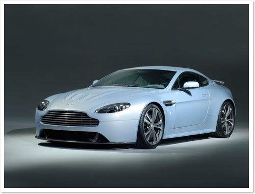 v12vantage1