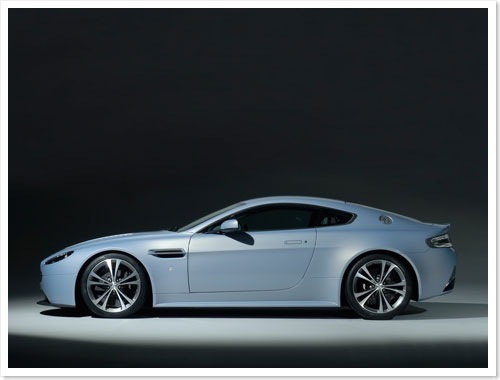 v12vantage2