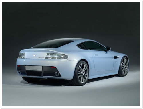 v12vantage3